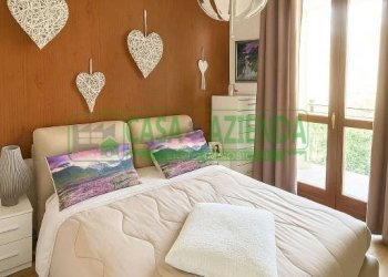 Villa via dei Gelsi, Colverde - foto 29