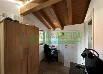 Villa via dei Gelsi, Colverde - foto 31