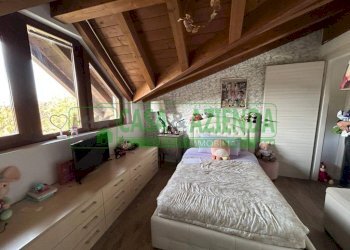 Villa via dei Gelsi, Colverde - foto 33