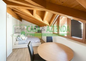 Villa via dei Gelsi, Colverde - foto 35