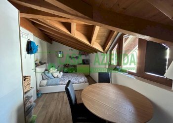 Villa via dei Gelsi, Colverde - foto 36