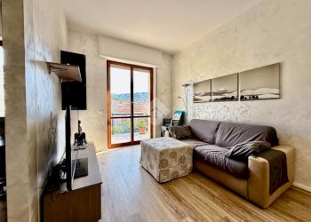 Three-room apartment Via S. Lazzaro, Andora - photo 6