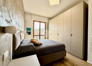 Three-room apartment Via S. Lazzaro, Andora - photo 17
