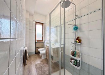 Three-room apartment Via S. Lazzaro, Andora - photo 21