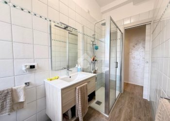 Three-room apartment Via S. Lazzaro, Andora - photo 22