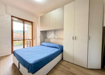 Three-room apartment Via S. Lazzaro, Andora - photo 23