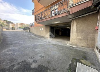 Three-room apartment Via S. Lazzaro, Andora - photo 36