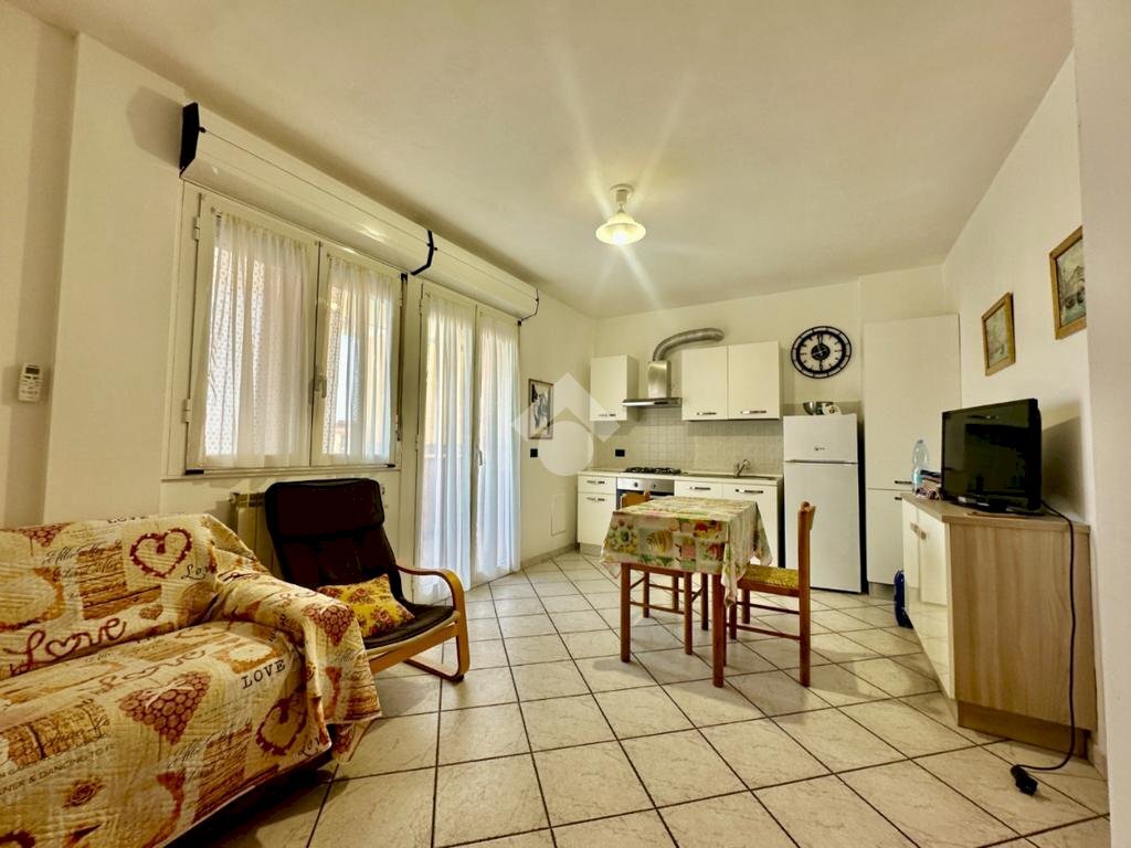 Bilocale Via Antica Romana, Andora - foto 1