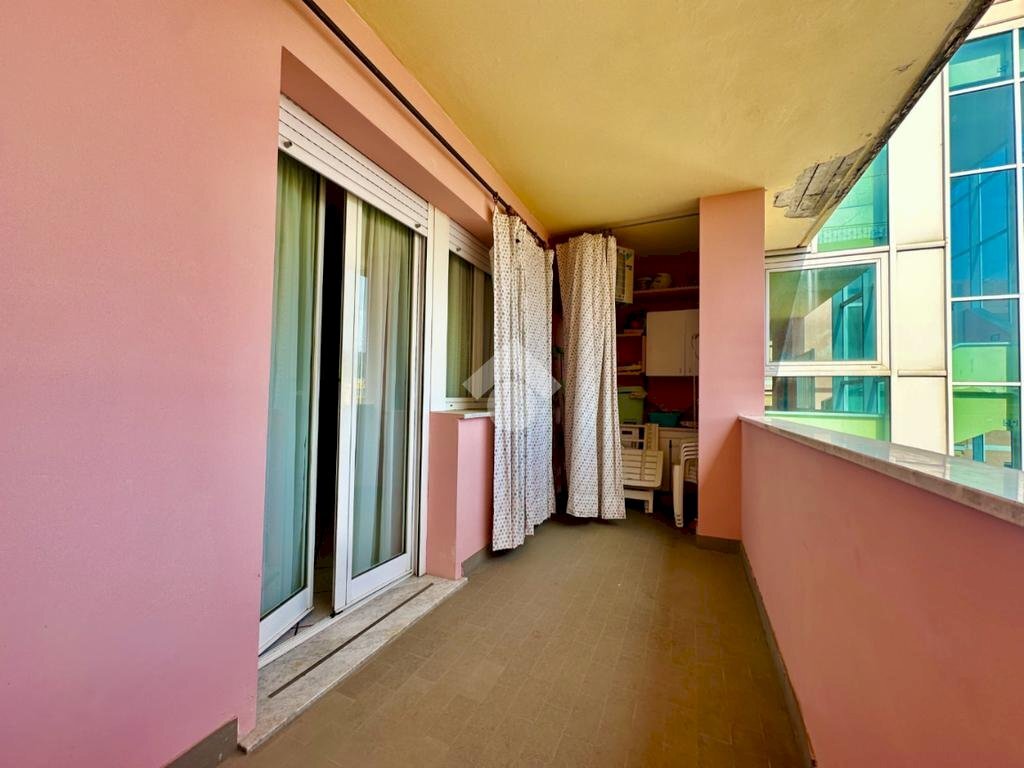 Bilocale Via Antica Romana, Andora - foto 3