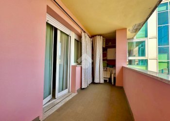 Bilocale Via Antica Romana, Andora - foto 3