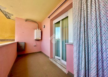 Bilocale Via Antica Romana, Andora - foto 5