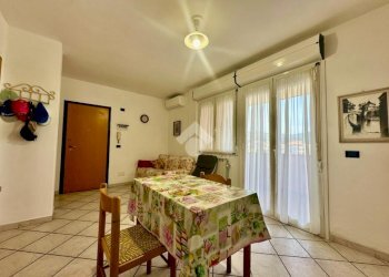 Bilocale Via Antica Romana, Andora - foto 6