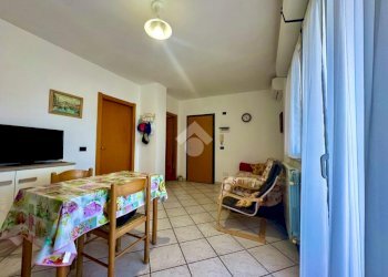 Bilocale Via Antica Romana, Andora - foto 8