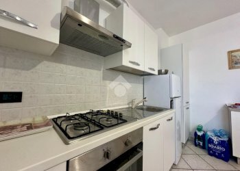 Bilocale Via Antica Romana, Andora - foto 11