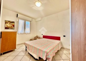 Bilocale Via Antica Romana, Andora - foto 12