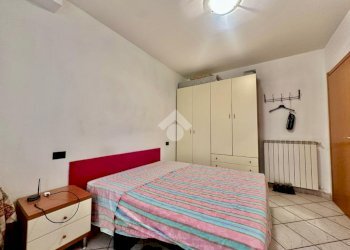 Bilocale Via Antica Romana, Andora - foto 13