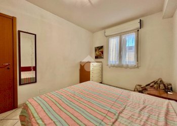 Bilocale Via Antica Romana, Andora - foto 14