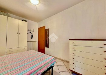 Bilocale Via Antica Romana, Andora - foto 15