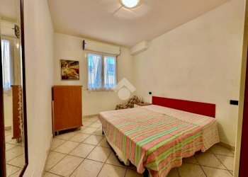 Bilocale Via Antica Romana, Andora - foto 16