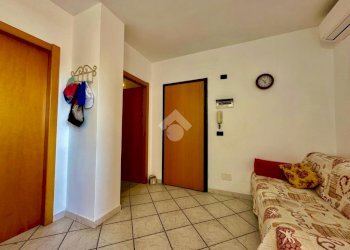 Bilocale Via Antica Romana, Andora - foto 17