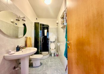 Bilocale Via Antica Romana, Andora - foto 18