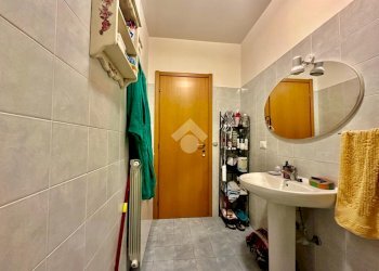 Bilocale Via Antica Romana, Andora - foto 19