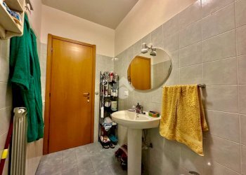 Bilocale Via Antica Romana, Andora - foto 21