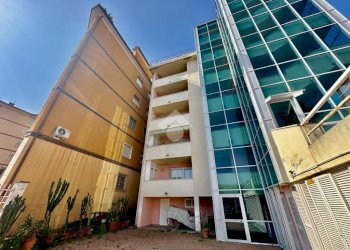 Bilocale Via Antica Romana, Andora - foto 23