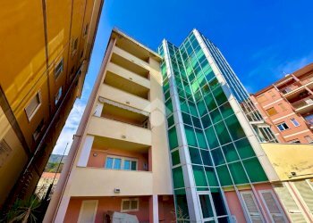 Bilocale Via Antica Romana, Andora - foto 24