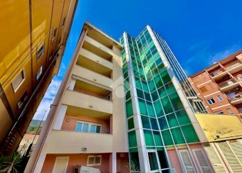 Bilocale Via Antica Romana, Andora - foto 25