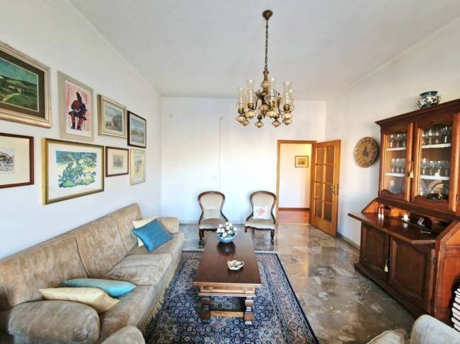 Quadrilocale Ravenna - foto 1