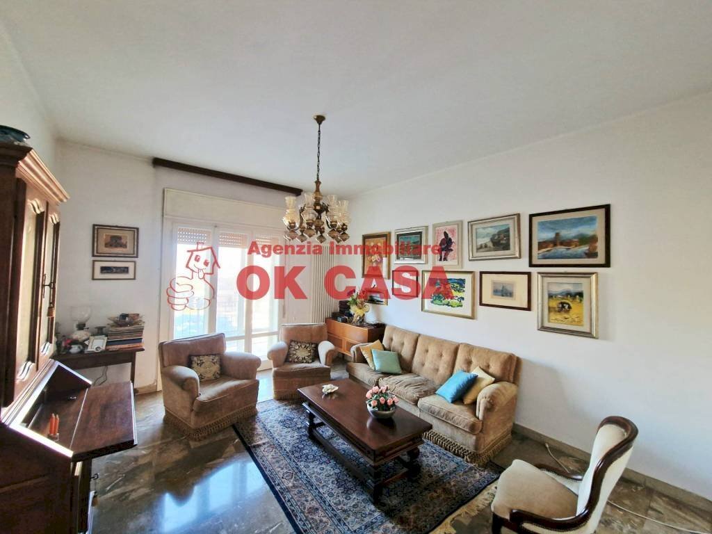 Quadrilocale Ravenna - foto 2