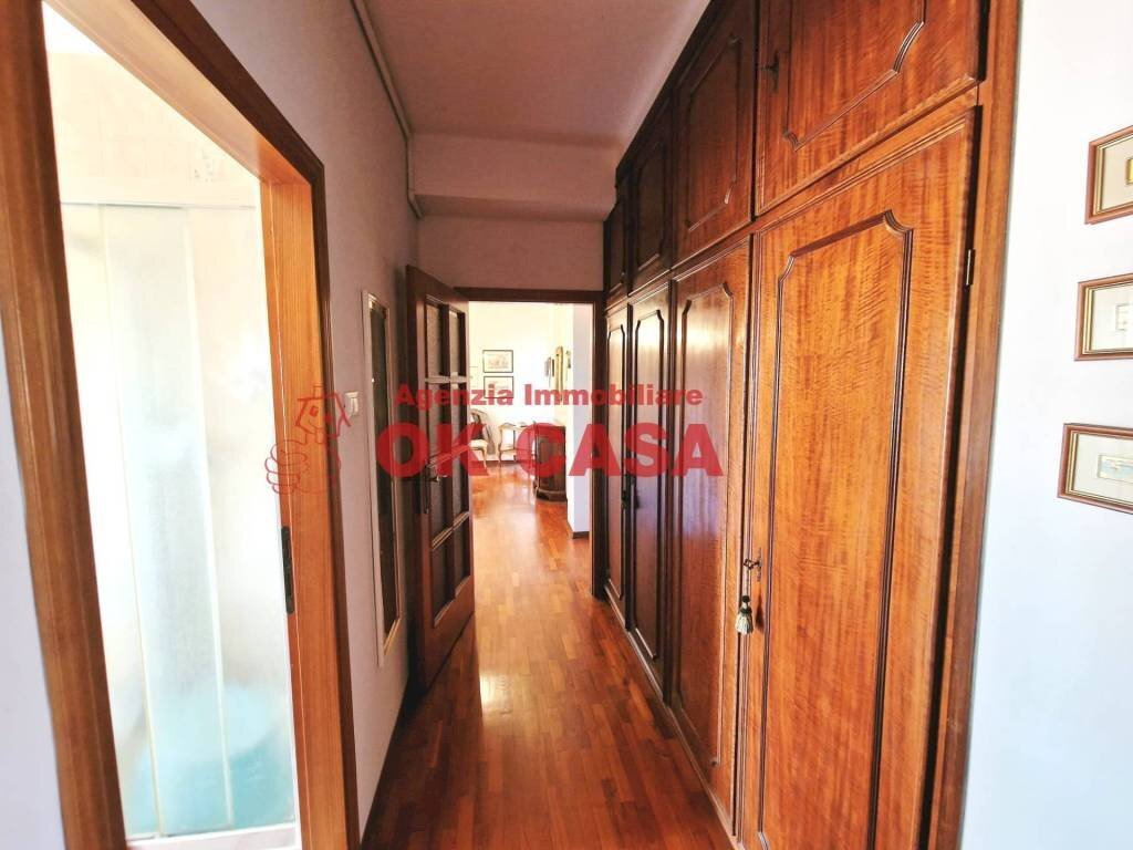 Quadrilocale Ravenna - foto 3