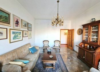 Quadrilocale Ravenna - foto 1