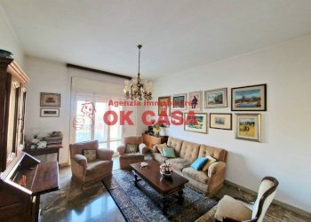 Quadrilocale Ravenna - foto 2