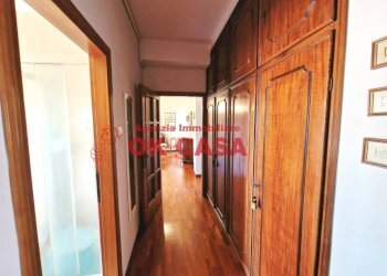 Quadrilocale Ravenna - foto 3