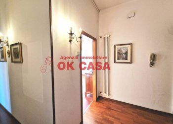 Quadrilocale Ravenna - foto 4