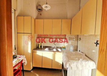 Quadrilocale Ravenna - foto 5