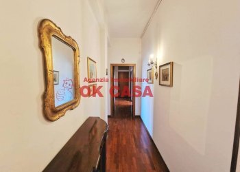 Quadrilocale Ravenna - foto 6