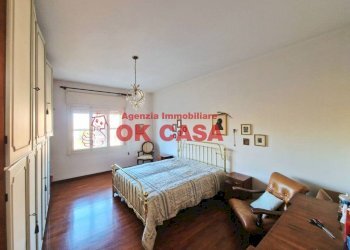 Quadrilocale Ravenna - foto 7