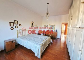 Quadrilocale Ravenna - foto 9