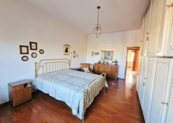 Quadrilocale Ravenna - foto 10