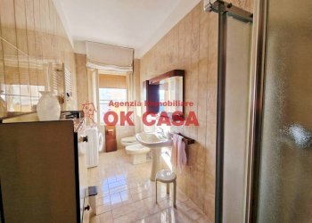 Quadrilocale Ravenna - foto 11