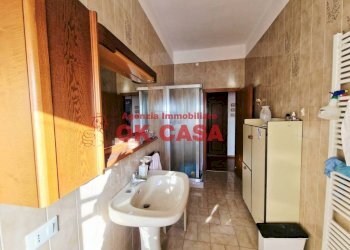 Quadrilocale Ravenna - foto 12