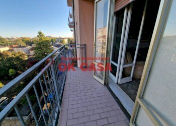 Quadrilocale Ravenna - foto 13