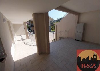 Three-room apartment Borgata Borello, Rubiana (TO), Rubiana - photo 1