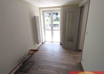 Three-room apartment Borgata Borello, Rubiana (TO), Rubiana - photo 7