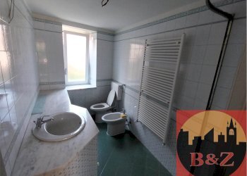 Three-room apartment Borgata Borello, Rubiana (TO), Rubiana - photo 8