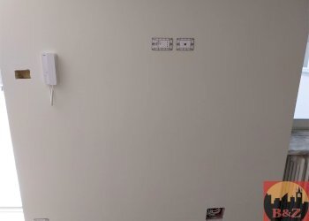 Three-room apartment Borgata Borello, Rubiana (TO), Rubiana - photo 18