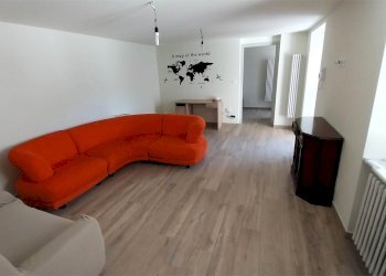 Three-room apartment Borgata Borello, Rubiana (TO), Rubiana - photo 4